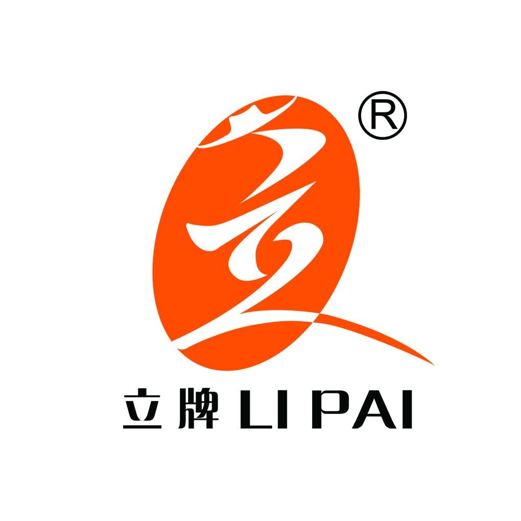 美立盛
